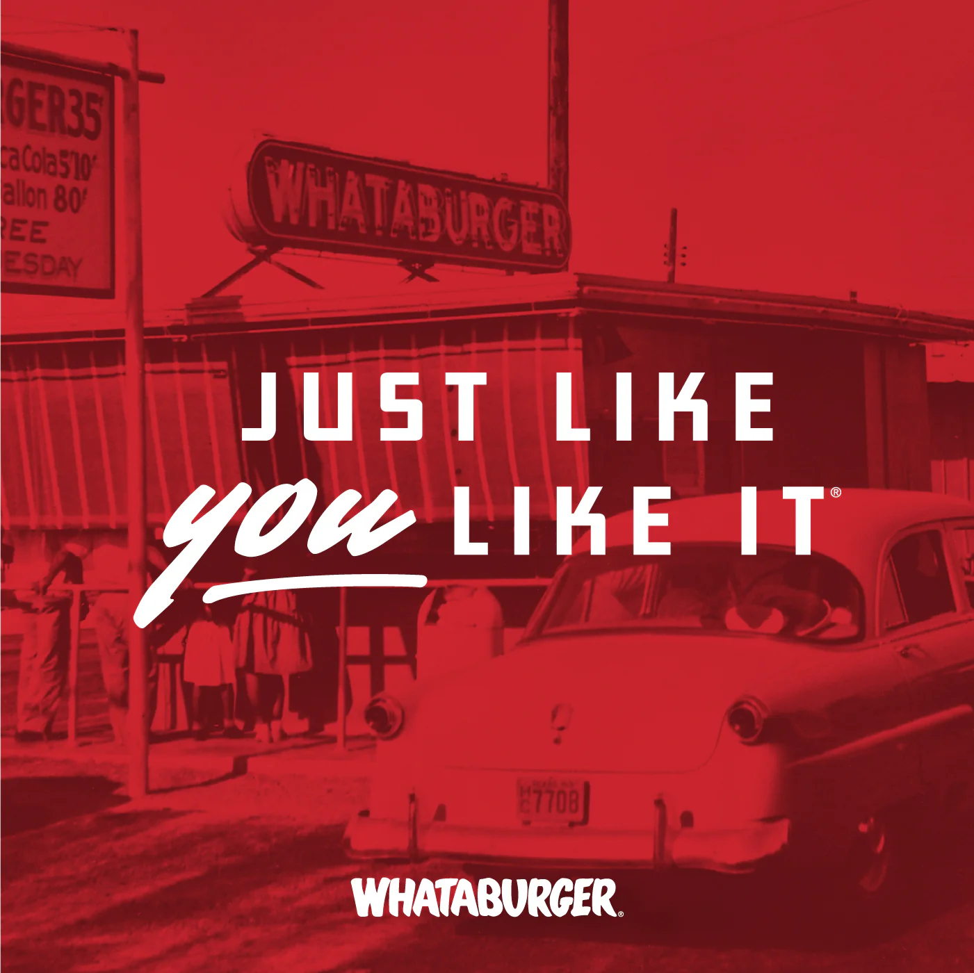 Spicy Ketchup WhataPack® - Image 5