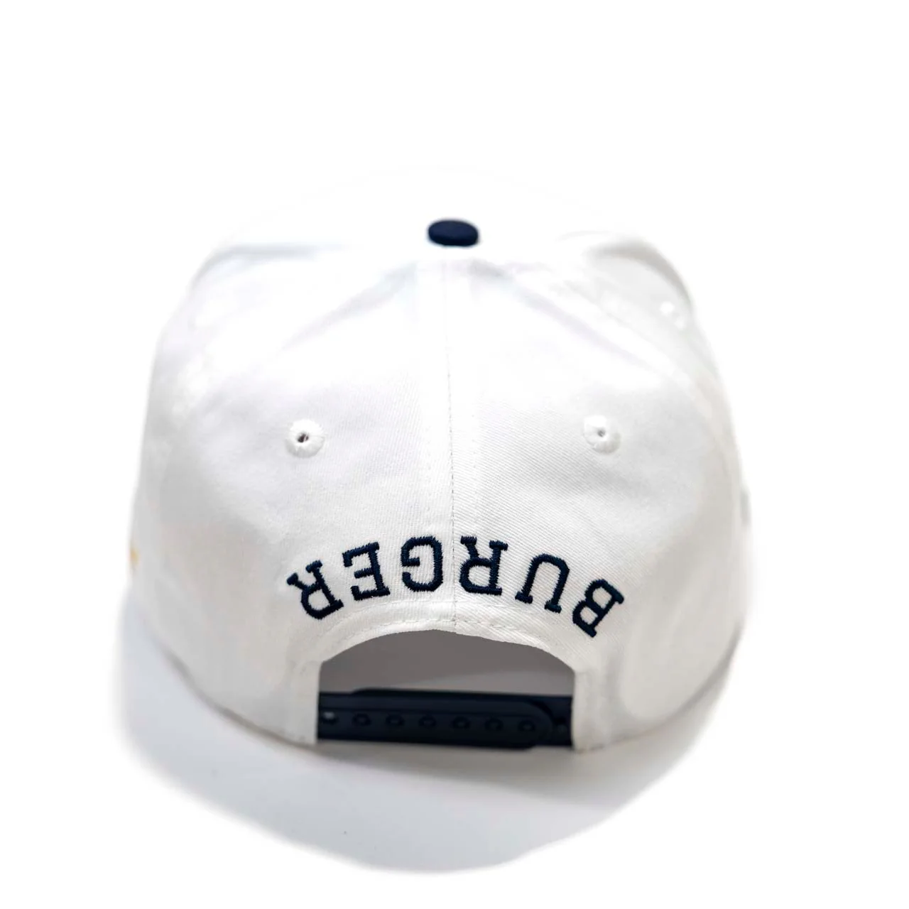 True Brvnd® Americana Hat - Image 5