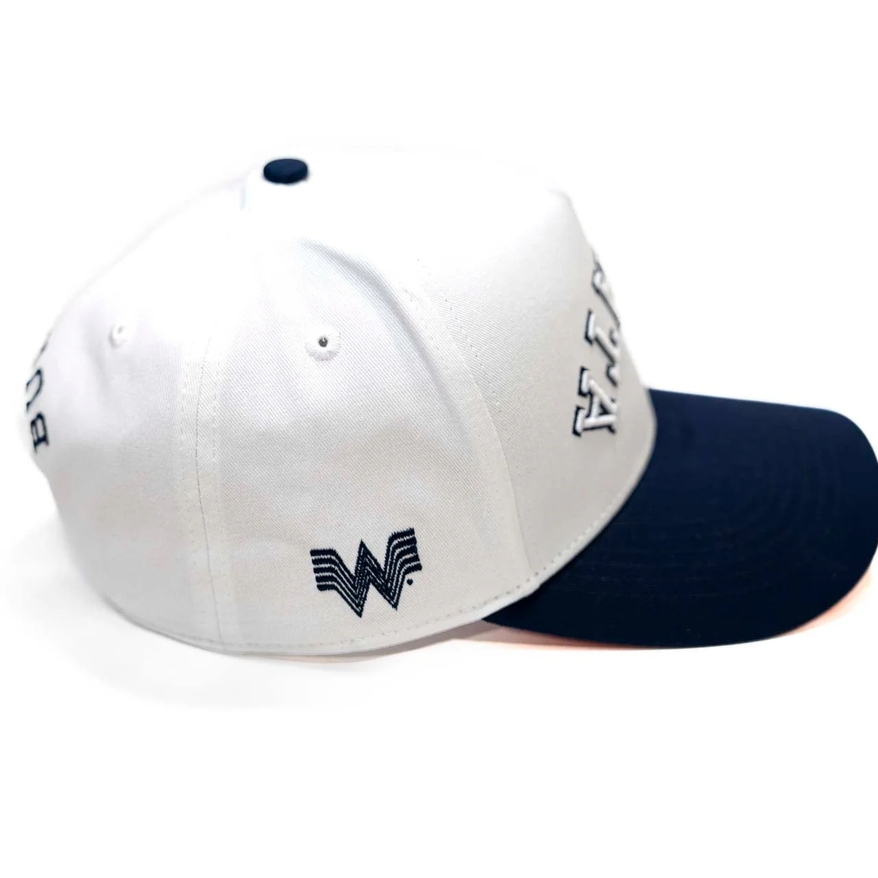 True Brvnd® Americana Hat - Image 6